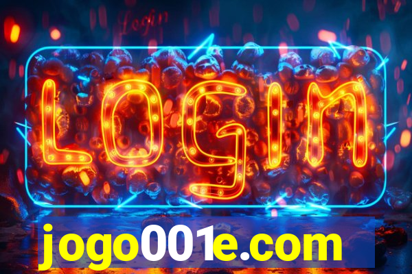 jogo001e.com