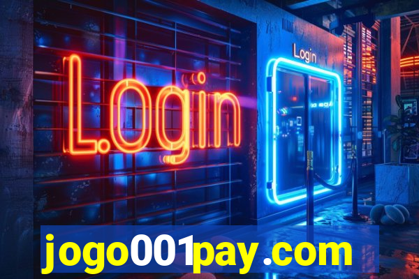 jogo001pay.com