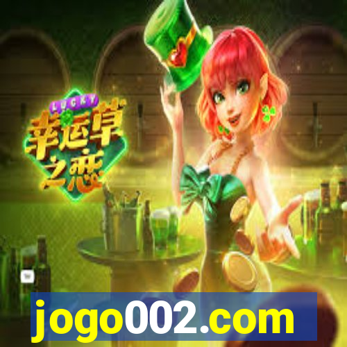 jogo002.com