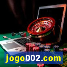 jogo002.com