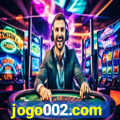 jogo002.com