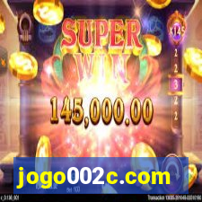 jogo002c.com