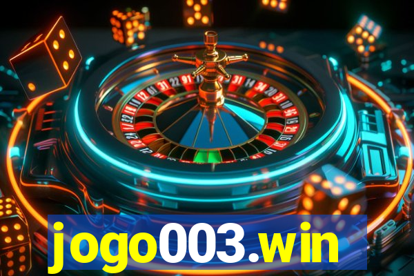 jogo003.win