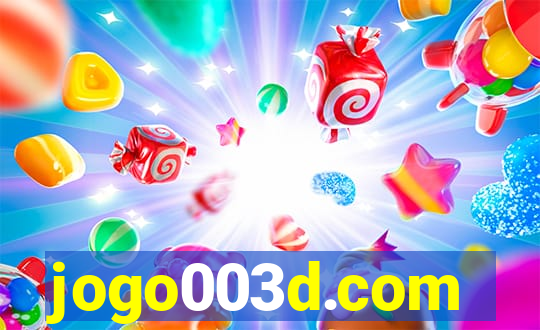 jogo003d.com