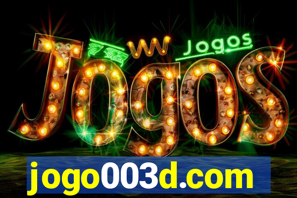 jogo003d.com