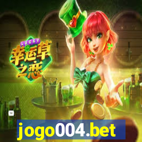 jogo004.bet