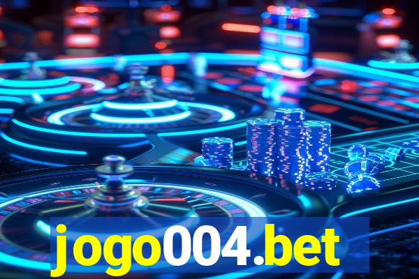 jogo004.bet