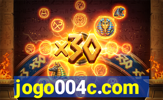 jogo004c.com