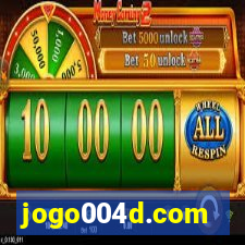 jogo004d.com