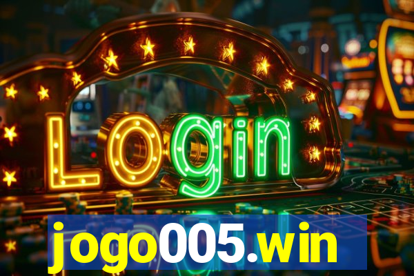 jogo005.win