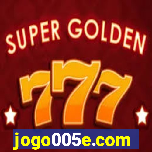 jogo005e.com