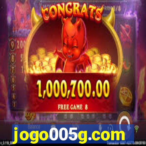 jogo005g.com