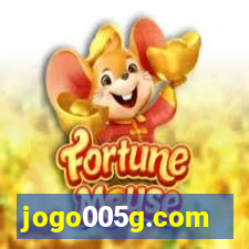 jogo005g.com