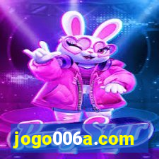 jogo006a.com