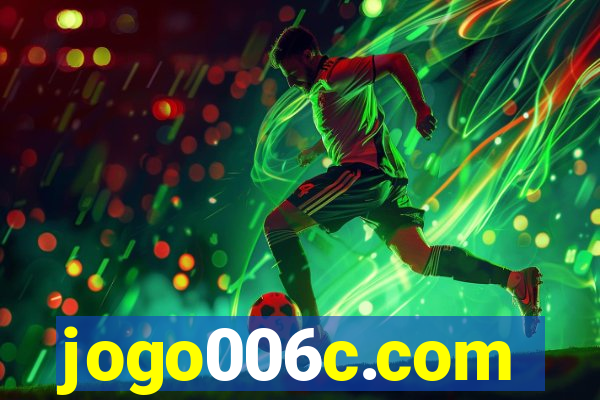 jogo006c.com