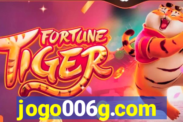 jogo006g.com