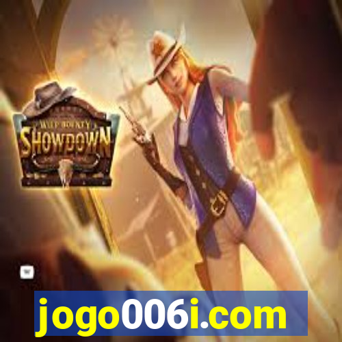 jogo006i.com