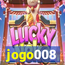 jogo008