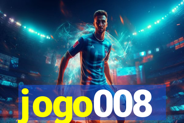 jogo008