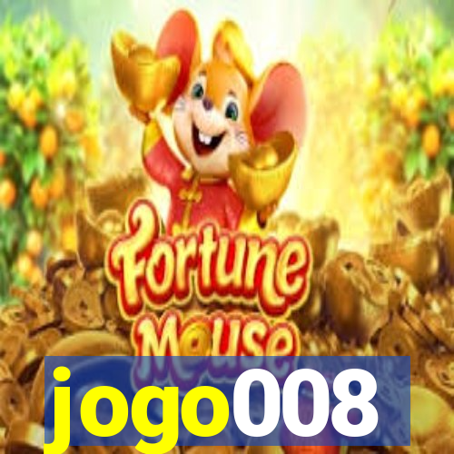 jogo008