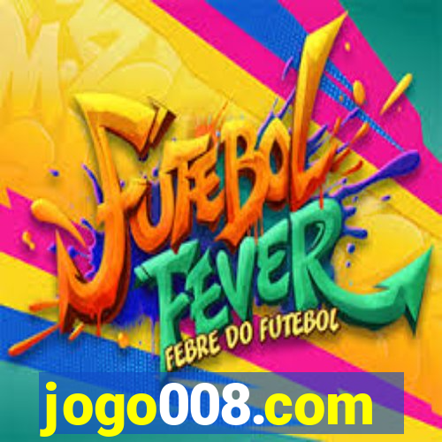 jogo008.com