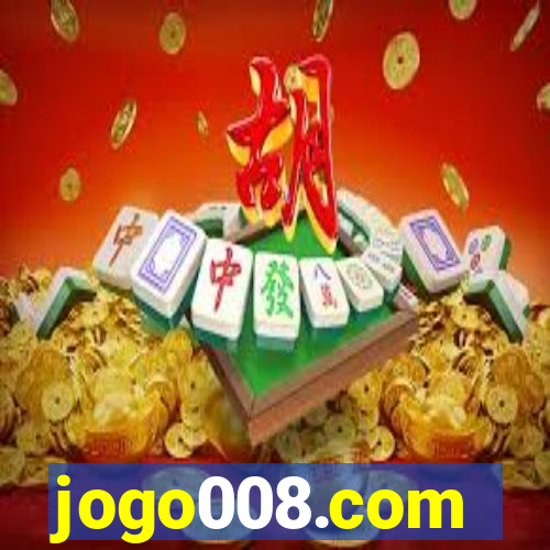 jogo008.com