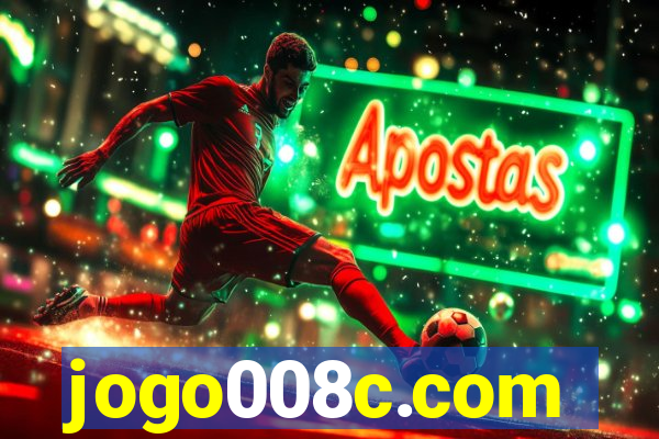 jogo008c.com