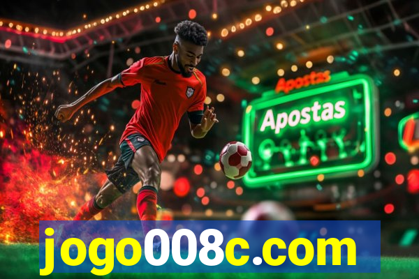 jogo008c.com