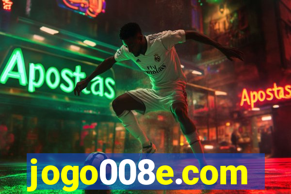 jogo008e.com