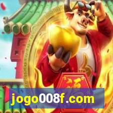 jogo008f.com