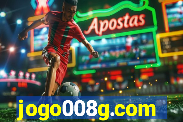 jogo008g.com