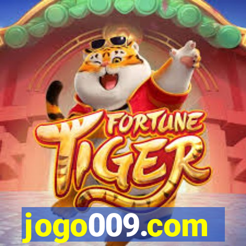 jogo009.com