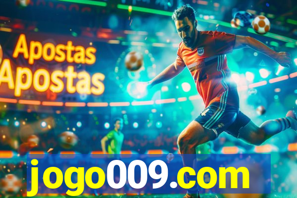 jogo009.com