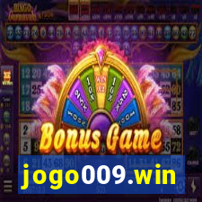 jogo009.win