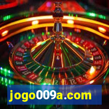 jogo009a.com