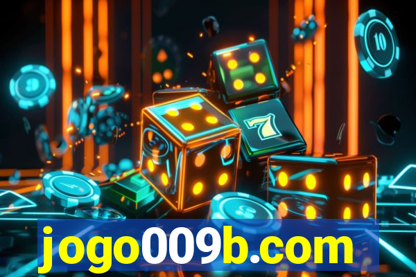 jogo009b.com