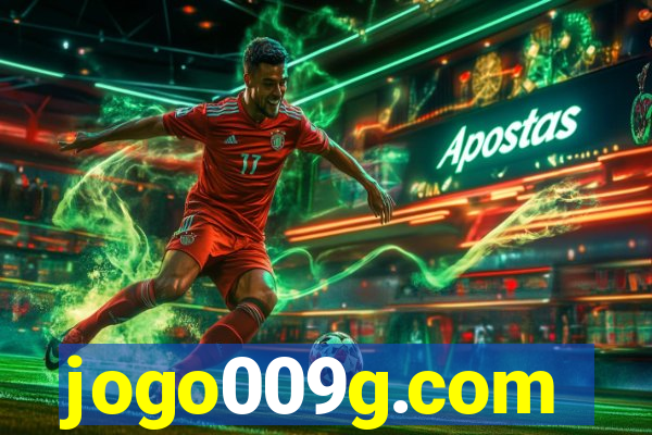 jogo009g.com