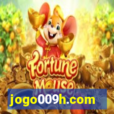 jogo009h.com