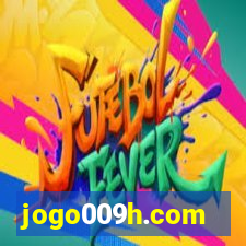 jogo009h.com