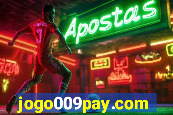 jogo009pay.com