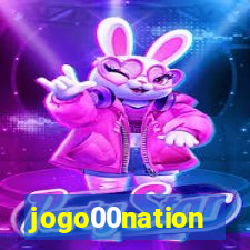 jogo00nation