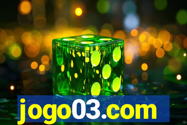 jogo03.com