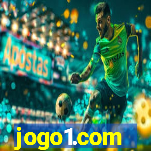 jogo1.com