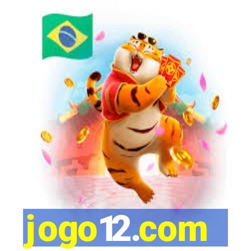 jogo12.com