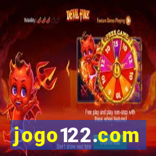 jogo122.com