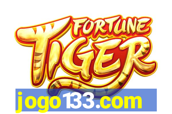 jogo133.com