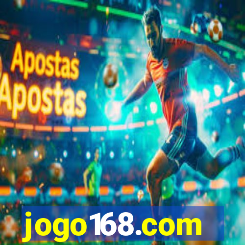 jogo168.com