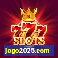 jogo2025.com