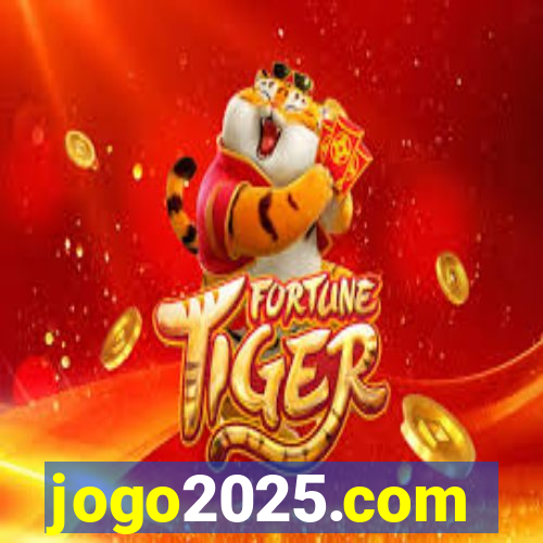 jogo2025.com