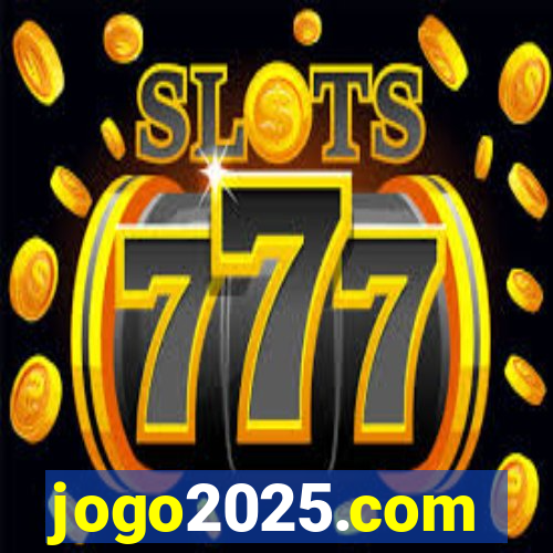 jogo2025.com